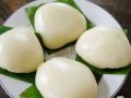 Bánh Dầy Vị Dương Nam Định